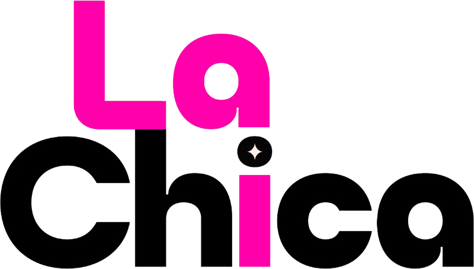 La Chica