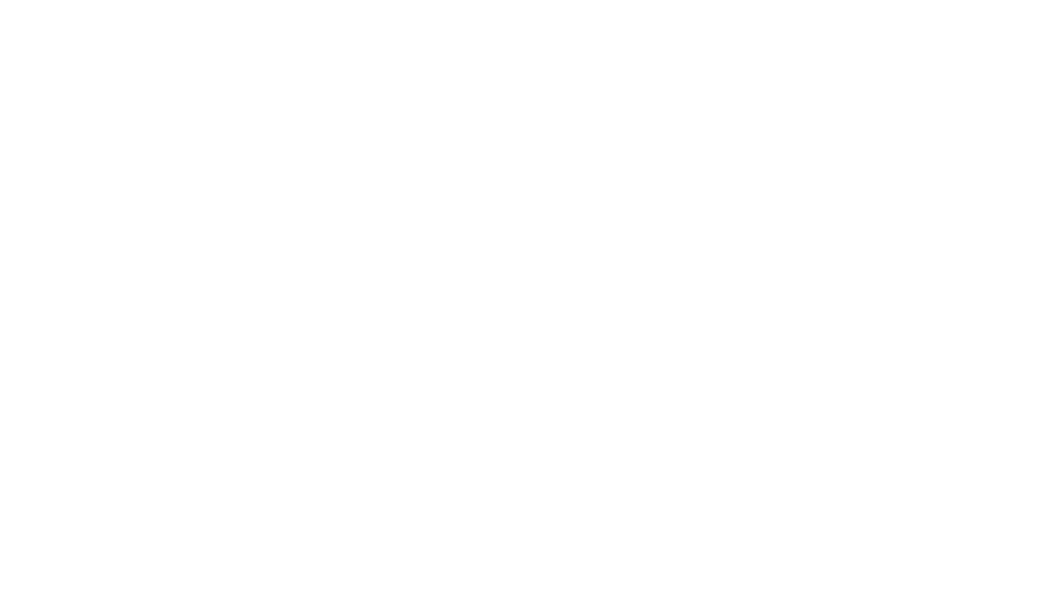 La Chica